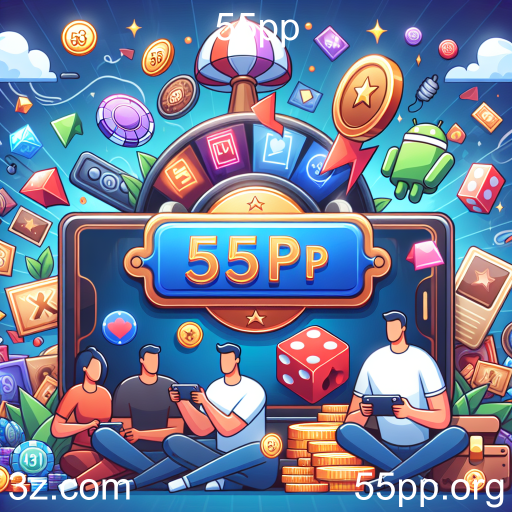 A Revolução dos Jogos Móveis: A Nova Fronteira do Entretenimento Digital