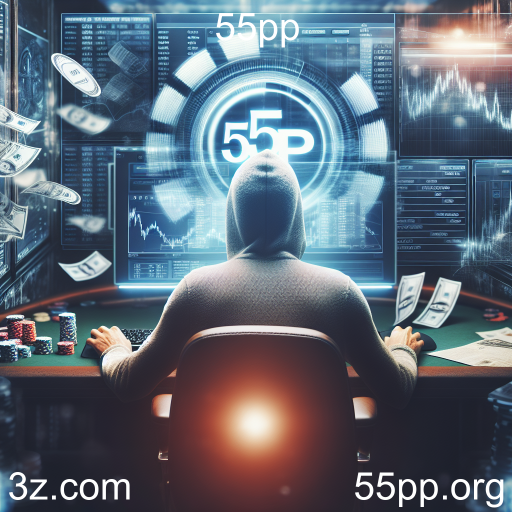 A Importância das Avaliações de Jogos na Comunidade Gamer